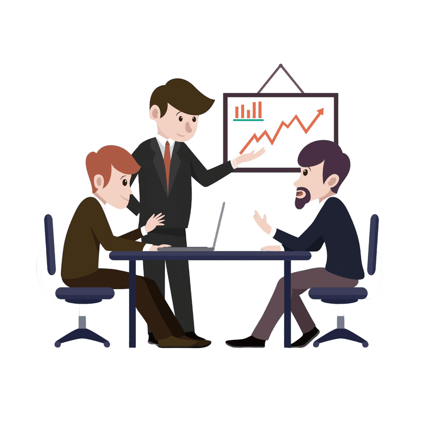 Business Development