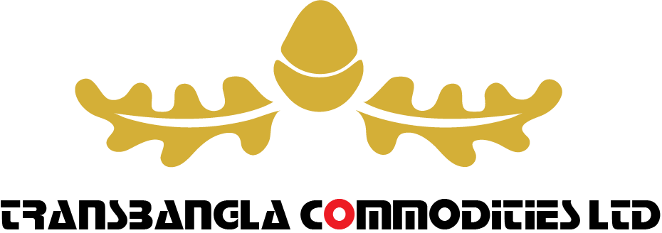 Transbangla Commodities Limited Logo